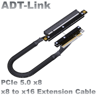 K83UF-TL,K83UL-TL,K83UR-TL,K83UF-TR,K83UL-TR,K83UR-TR