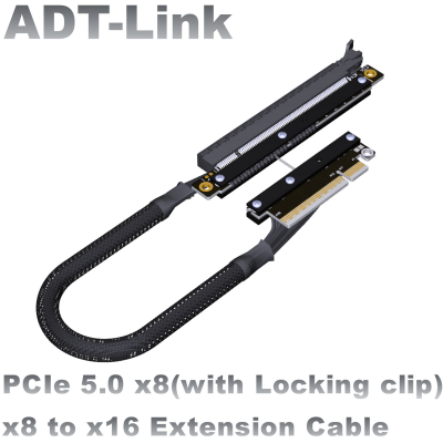 K83UF-TL-FG,K83UH-TL,K83UP-TL,K83UF-TR-FG,K83UH-TR,K83UP-TR