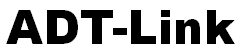 底部LOGO