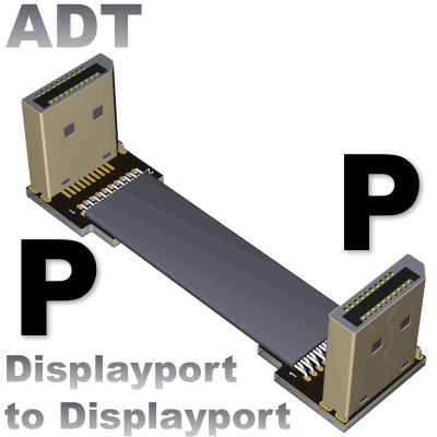 DPP series