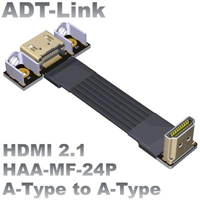 HAA-MF-24P series