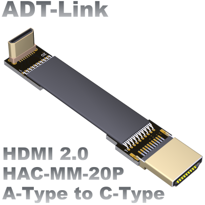 HAC series - copy