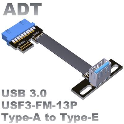 USF3-FM-13P series