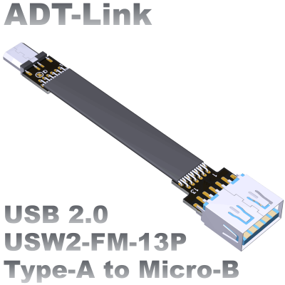 USW series - copy