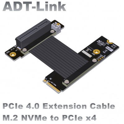 M42UF M42UL M42UR 4.0