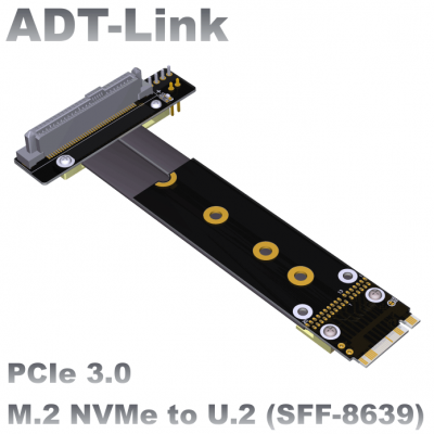 R47SL