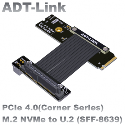 R47UL 4.0