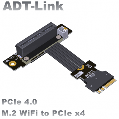 M52 4.0