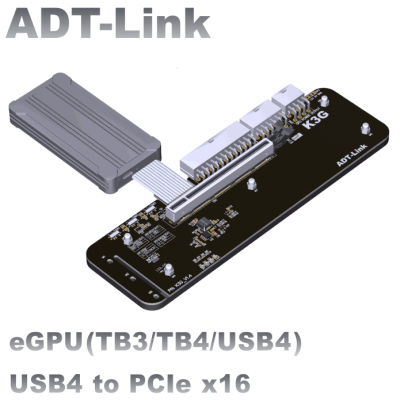 K43SG-U4