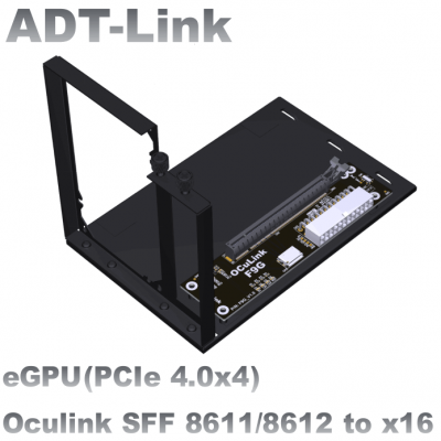 F9G-BK7 Series