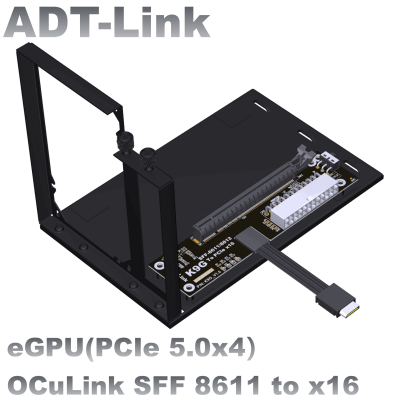 K993G R29Q F4Q