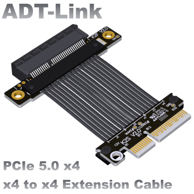 K22SF-BK,K22SL-BK,K22SR-BK