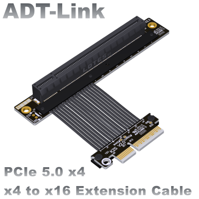 K22SF-BK,K22SL-BK,K22SR-BK - copy