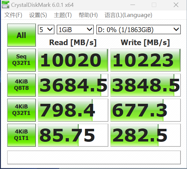 O1CN01dFB8i01EFykm4yIYU_!!3004660323.png